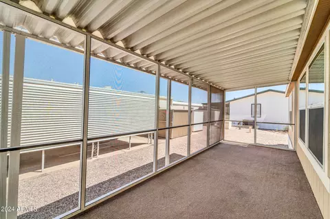 2701 E Utopia Rd #220, Phoenix, AZ 85050 photo 30