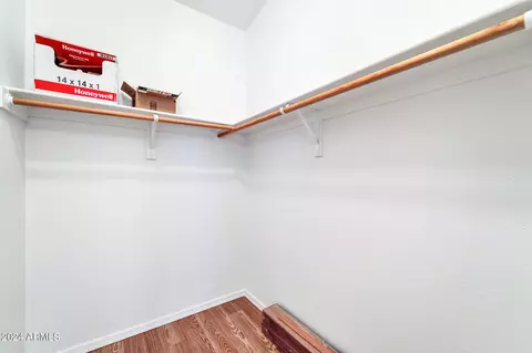 2701 E Utopia Rd #220, Phoenix, AZ 85050 photo 19