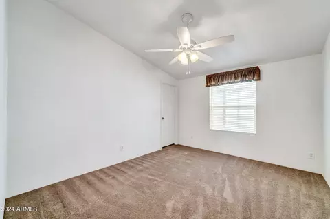 2701 E Utopia Rd #220, Phoenix, AZ 85050 photo 17