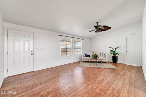 2701 E Utopia Rd #220, Phoenix, AZ 85050 photo 3