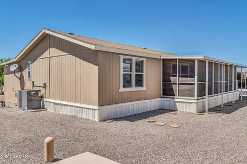 2701 E Utopia Rd #220, Phoenix, AZ 85050 photo 32