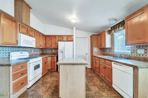 2701 E Utopia Rd #220, Phoenix, AZ 85050 photo 8