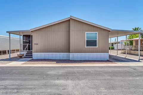 2701 E Utopia Rd #220, Phoenix, AZ 85050 photo 26