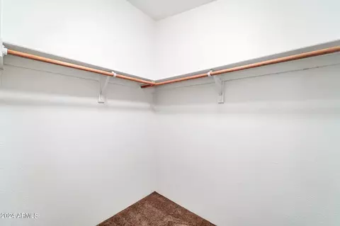 2701 E Utopia Rd #220, Phoenix, AZ 85050 photo 18