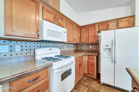 2701 E Utopia Rd #220, Phoenix, AZ 85050 photo 7