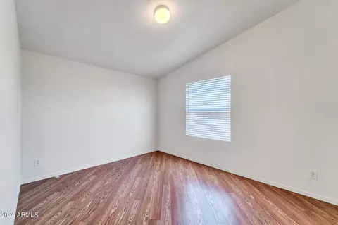 2701 E Utopia Rd #220, Phoenix, AZ 85050 photo 21