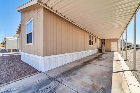 2701 E Utopia Rd #220, Phoenix, AZ 85050 photo 24