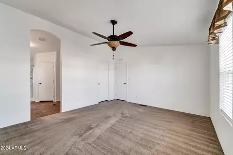 2701 E Utopia Rd #220, Phoenix, AZ 85050 photo 10