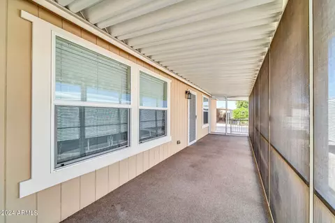 2701 E Utopia Rd #220, Phoenix, AZ 85050 photo 29
