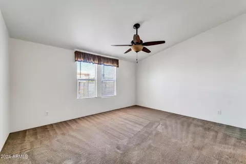 2701 E Utopia Rd #220, Phoenix, AZ 85050 photo 15