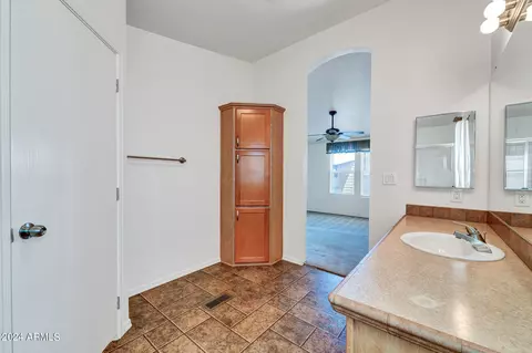 2701 E Utopia Rd #220, Phoenix, AZ 85050 photo 12
