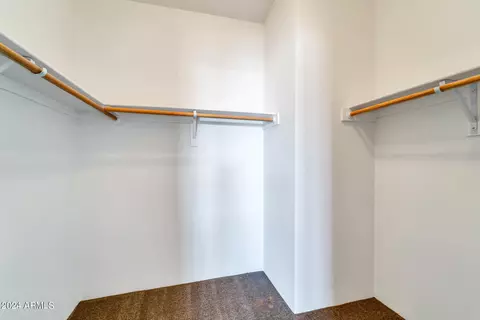 2701 E Utopia Rd #220, Phoenix, AZ 85050 photo 13