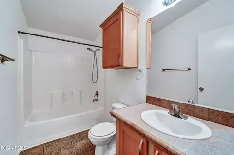2701 E Utopia Rd #220, Phoenix, AZ 85050 photo 22