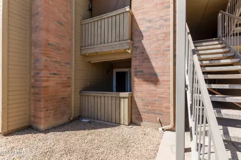 200 E Southern Ave #167, Tempe, AZ 85282