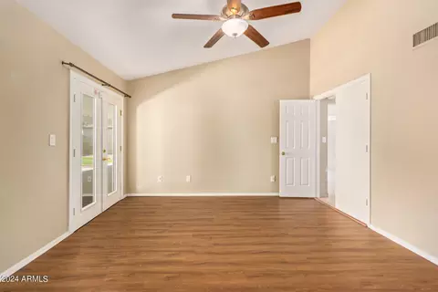 Other - 6535 E Indigo St, Mesa, AZ 85205 photo 8 of 12