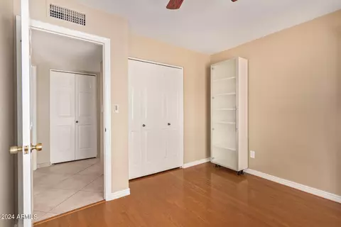 Other - 6535 E Indigo St, Mesa, AZ 85205 photo 11 of 12