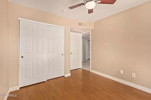 Bedroom - 6535 E Indigo St, Mesa, AZ 85205 photo 1 of 1