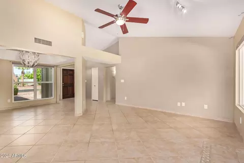 Other - 6535 E Indigo St, Mesa, AZ 85205 photo 4 of 12