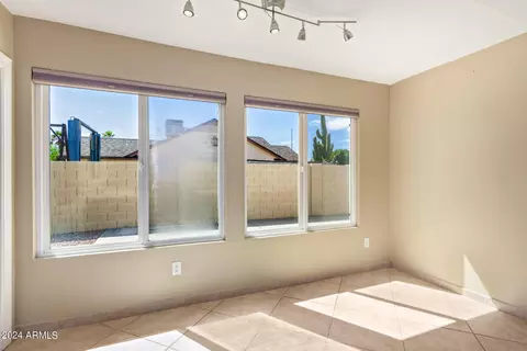 Other - 6535 E Indigo St, Mesa, AZ 85205 photo 5 of 12