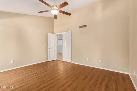 Other - 6535 E Indigo St, Mesa, AZ 85205 photo 7 of 12