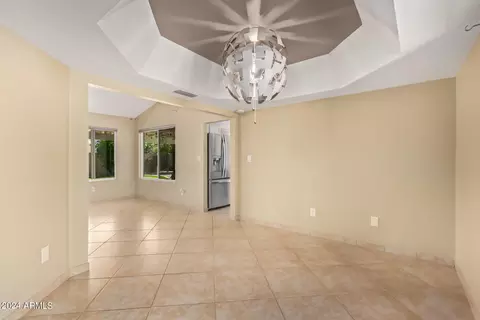 Other - 6535 E Indigo St, Mesa, AZ 85205 photo 2 of 12