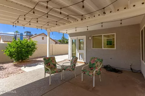 Exterior - 6535 E Indigo St, Mesa, AZ 85205 photo 8 of 13