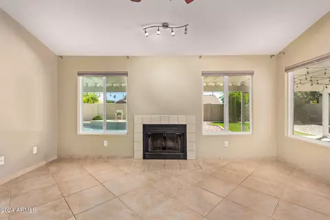 Living - 6535 E Indigo St, Mesa, AZ 85205 photo 2 of 2