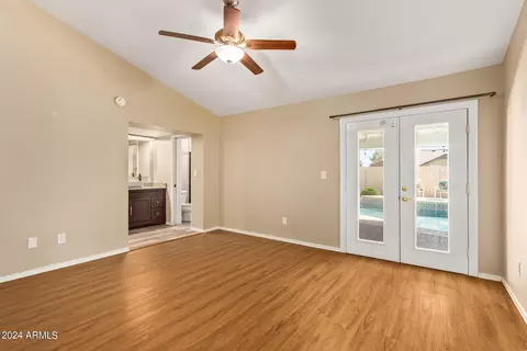 Other - 6535 E Indigo St, Mesa, AZ 85205 photo 6 of 12