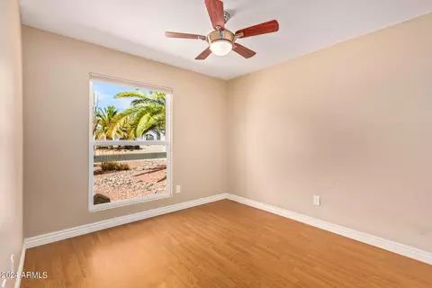 Other - 6535 E Indigo St, Mesa, AZ 85205 photo 12 of 12