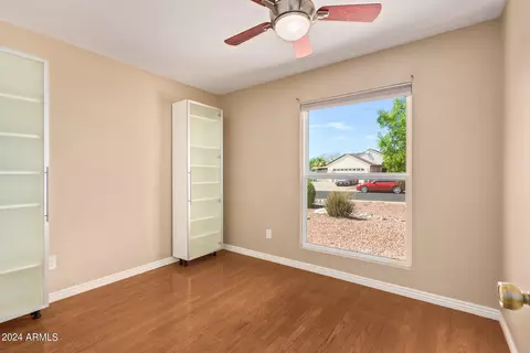 Other - 6535 E Indigo St, Mesa, AZ 85205 photo 10 of 12