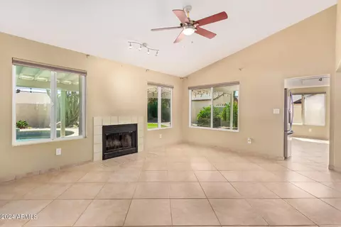 Living - 6535 E Indigo St, Mesa, AZ 85205 photo 1 of 2