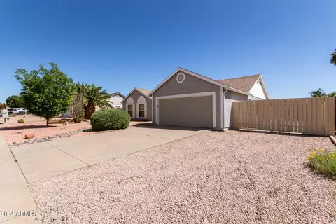 Other - 6535 E Indigo St, Mesa, AZ 85205 photo 1 of 12