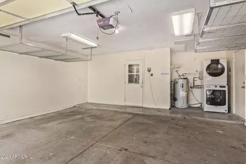 Exterior - 6535 E Indigo St, Mesa, AZ 85205 photo 5 of 13