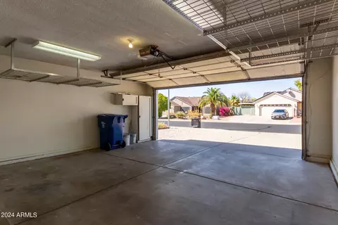 Exterior - 6535 E Indigo St, Mesa, AZ 85205 photo 6 of 13