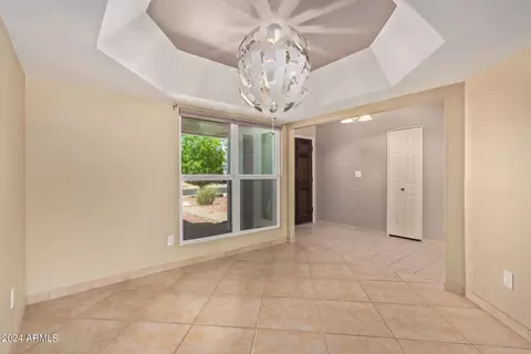 Other - 6535 E Indigo St, Mesa, AZ 85205 photo 3 of 12