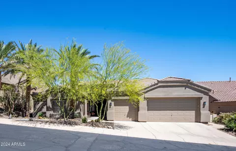 14639 S 4th Ave, Phoenix, AZ 85045