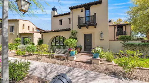 20669 N 101st St, Scottsdale, AZ 85255