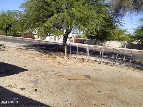 521 W Solana Ave #00008, Ajo, AZ 85321