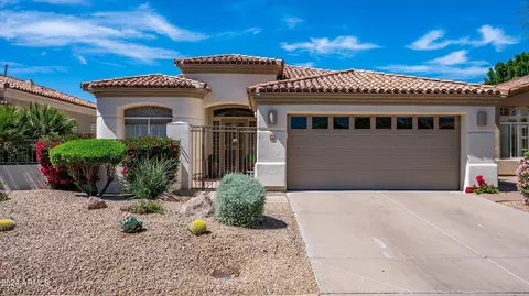 7979 E Princess Dr #34, Scottsdale, AZ 85255