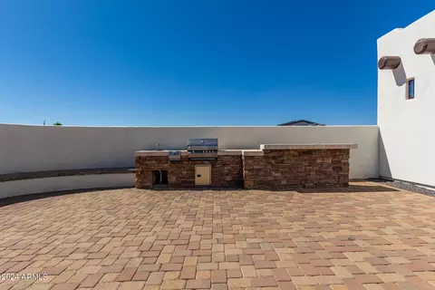 13245 E Judd Rd, Florence, AZ 85132 photo 58
