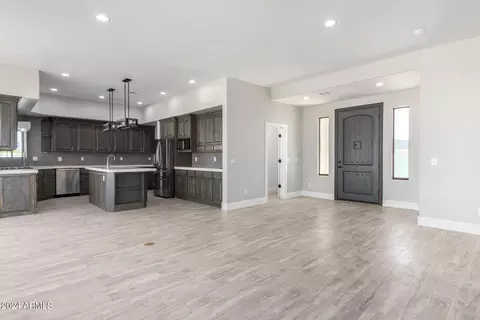 13245 E Judd Rd, Florence, AZ 85132 photo 18
