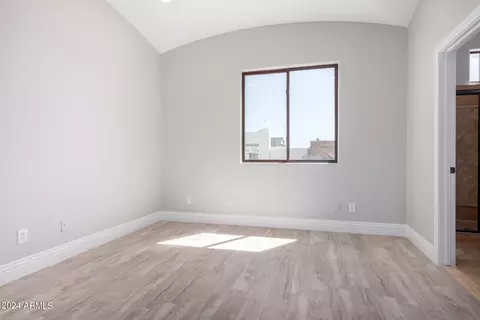 13245 E Judd Rd, Florence, AZ 85132 photo 26