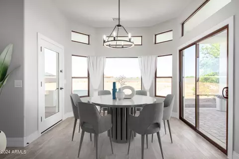 13245 E Judd Rd, Florence, AZ 85132 photo 16