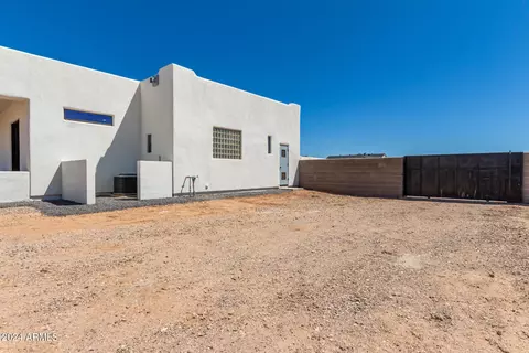 13245 E Judd Rd, Florence, AZ 85132 photo 52
