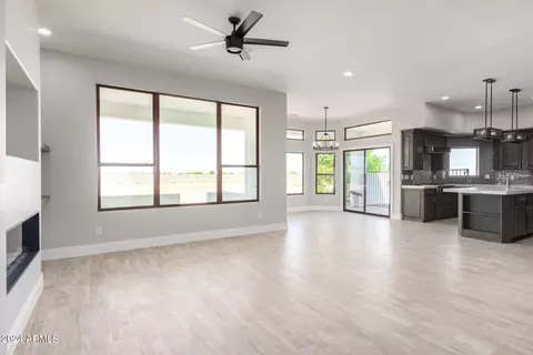 13245 E Judd Rd, Florence, AZ 85132 photo 17