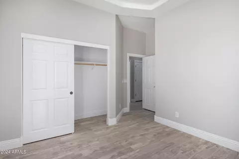 13245 E Judd Rd, Florence, AZ 85132 photo 39