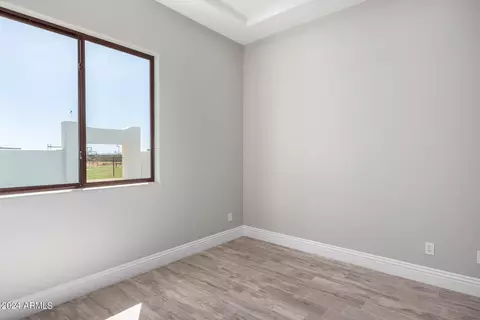 13245 E Judd Rd, Florence, AZ 85132 photo 41