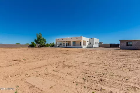 13245 E Judd Rd, Florence, AZ 85132 photo 50