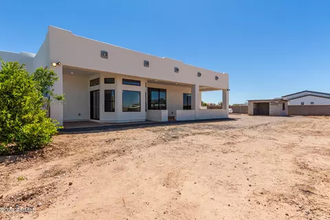 13245 E Judd Rd, Florence, AZ 85132 photo 47