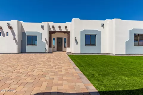 13245 E Judd Rd, Florence, AZ 85132 photo 60